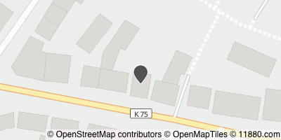 Auf Stadtplan Brunsbüttel anzeigen
