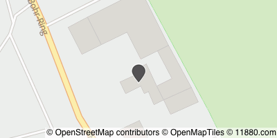 Auf Stadtplan Lübeck anzeigen