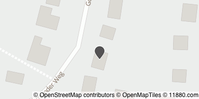 Auf Stadtplan Lübeck anzeigen