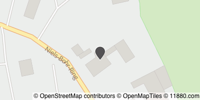 Auf Stadtplan Lübeck anzeigen