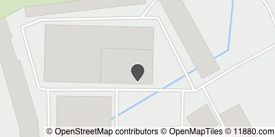 Auf Stadtplan Lübeck anzeigen