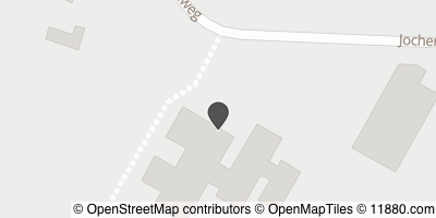 Auf Stadtplan Hartenholm anzeigen