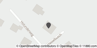 Auf Stadtplan Hartenholm anzeigen