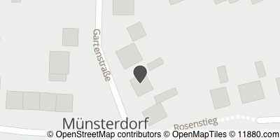 Auf Stadtplan Münsterdorf anzeigen