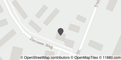 Auf Stadtplan Wismar, Mecklenburg anzeigen