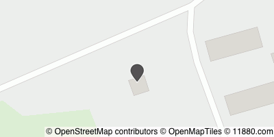 Auf Stadtplan Jarmen anzeigen