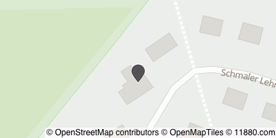 Auf Stadtplan Lübeck anzeigen