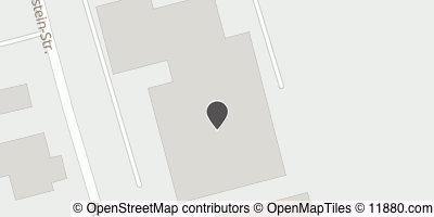 Auf Stadtplan Stockelsdorf anzeigen