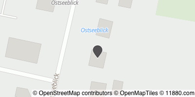 Auf Stadtplan Wismar, Mecklenburg anzeigen