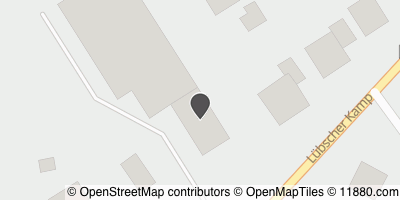 Auf Stadtplan Itzehoe anzeigen