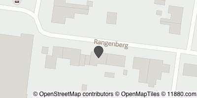 Auf Stadtplan Lübeck anzeigen