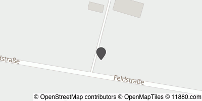 Auf Stadtplan Katschow anzeigen