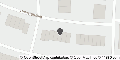 Auf Stadtplan Bad Bramstedt anzeigen