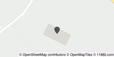 Auf Stadtplan Lübeck anzeigen