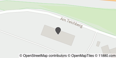 Auf Stadtplan Lübeck anzeigen