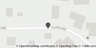 Auf Stadtplan Bark bei Bad Segeberg anzeigen