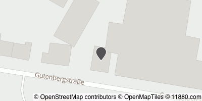 Auf Stadtplan Bad Schwartau anzeigen