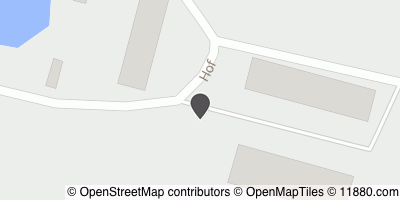 Auf Stadtplan Gützkow bei Greifswald anzeigen