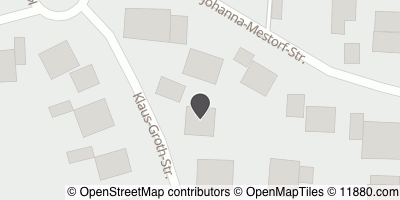 Auf Stadtplan Bad Bramstedt anzeigen
