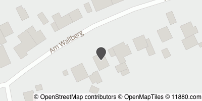 Auf Stadtplan Lübeck anzeigen