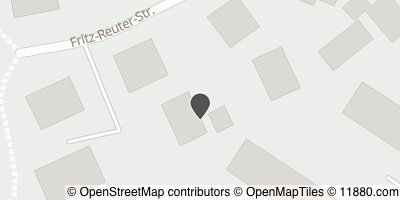 Auf Stadtplan Bad Bramstedt anzeigen