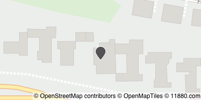 Auf Stadtplan Lübeck anzeigen