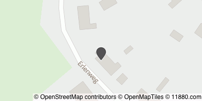 Auf Stadtplan Tutow anzeigen