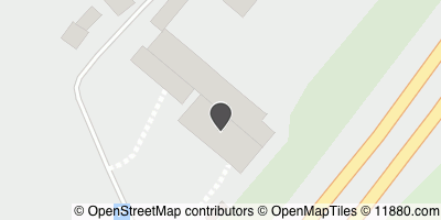 Auf Stadtplan Lübeck anzeigen
