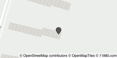 Auf Stadtplan Lübeck anzeigen