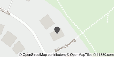 Auf Stadtplan Bad Schwartau anzeigen