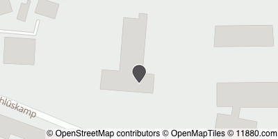 Auf Stadtplan Bad Bramstedt anzeigen