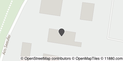 Auf Stadtplan Wismar, Mecklenburg anzeigen