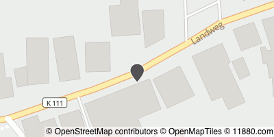 Auf Stadtplan Bad Bramstedt anzeigen