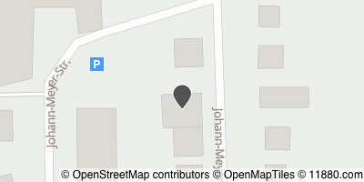 Auf Stadtplan Wilster anzeigen