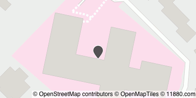 Auf Stadtplan Bad Schwartau anzeigen