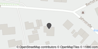 Auf Stadtplan Itzehoe anzeigen