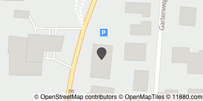 Auf Stadtplan Bad Bramstedt anzeigen