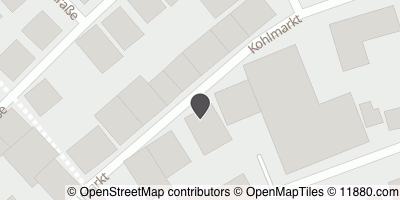 Auf Stadtplan Wilster anzeigen
