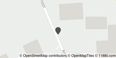 Auf Stadtplan Bad Schwartau anzeigen