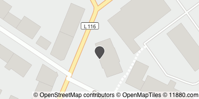 Auf Stadtplan Itzehoe anzeigen