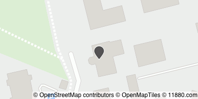 Auf Stadtplan Lübeck anzeigen