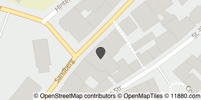 Auf Stadtplan Itzehoe anzeigen