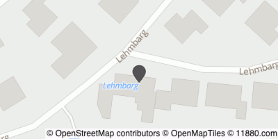 Auf Stadtplan Bad Bramstedt anzeigen