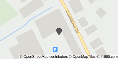 Auf Stadtplan Wilster anzeigen