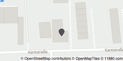 Auf Stadtplan Bad Bramstedt anzeigen