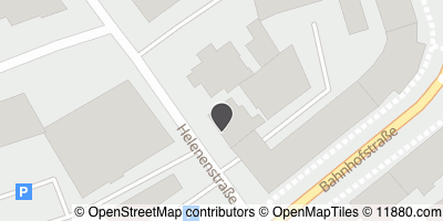 Auf Stadtplan Itzehoe anzeigen