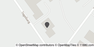 Auf Stadtplan Bad Bramstedt anzeigen