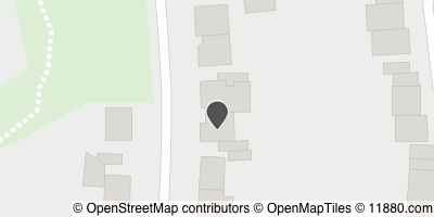 Auf Stadtplan Itzehoe anzeigen