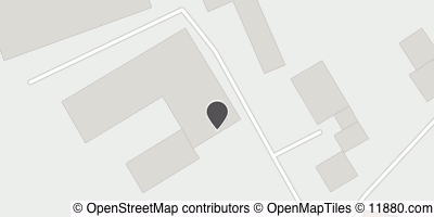 Auf Stadtplan Stockelsdorf anzeigen