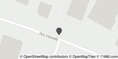 Auf Stadtplan Bad Bramstedt anzeigen